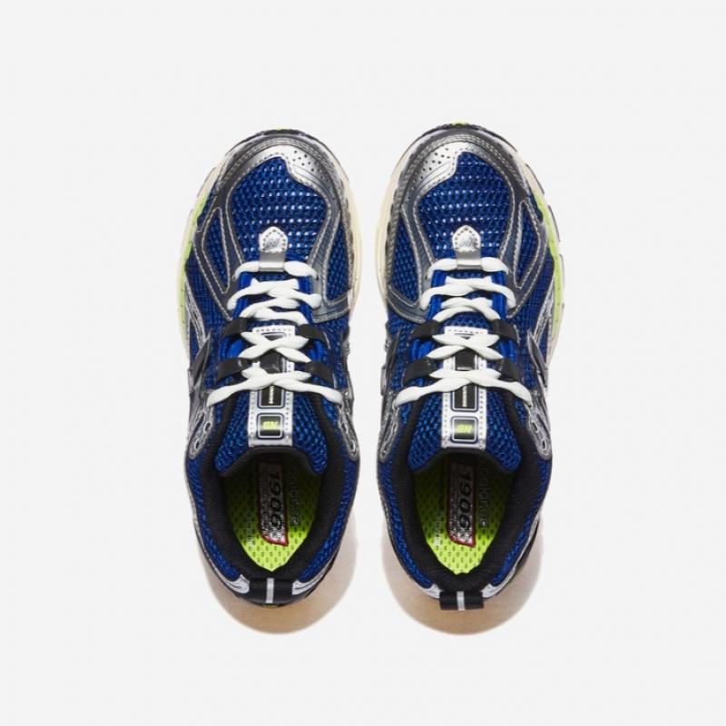 New Balance Club  Store Genuine Sneaker Sneakers M1906rce  Nbpddb723z50