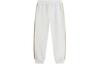 Puma Knitted Sweatpants Men's White 625823-65