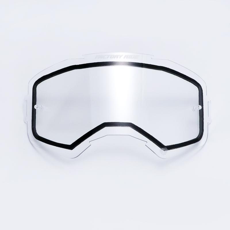 

FXR Ride Motocross Glasses Motorcycle Sunglasses Man MTB ATV Mask Windproof Protection Skiing Cycling Racing Off-Road Goggles