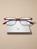 New Reading Glasses Metal  Box Reading Hd Reading Glasses
