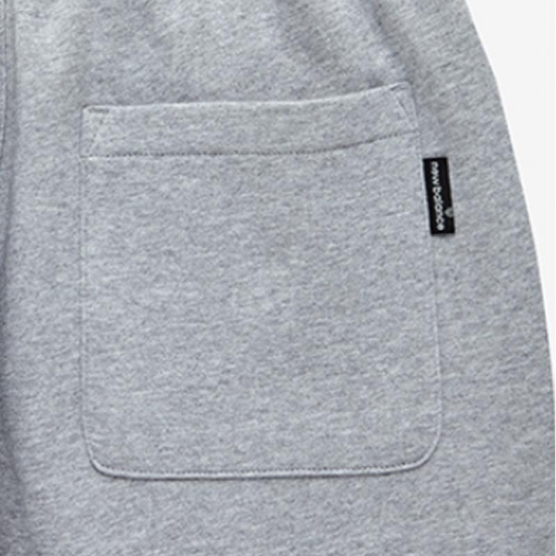 New Balance Universal Essential Pants Standard Fit Nbmlc21023 15