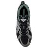 New Balance 610v1 'Black Metallic Dark Juniper' Men's ML610TAW