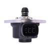 Fuel Injection Idle Air Control Valve For Toyota 22270-66010, 2227066010