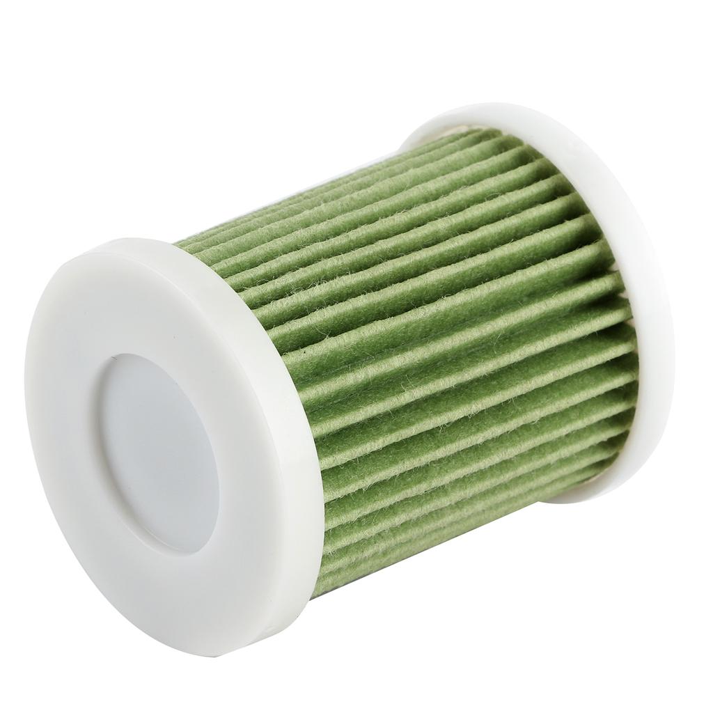Fuel Filter Elements 6P3‑WS24A‑01‑00 Replacement Accessory Fit for Yamaha F150‑F250