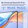 AOC Q24E11C 23.8-inch 2K IPS Monitor CN plug (adapter included)