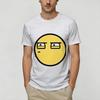 Unisex TShirts Epic Face Vampire Novelty 100 Cotton Tee Shirt Short Sleeve T Shirts Round Neck Tops Gift Idea