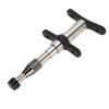 Manual Chiropractic Spine Adjusting Corrector Tool Forth Massager