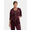 Толстовка DKNY Sport DP5J9634