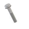 John Deere Original Replacement Screw Bolt 19M8319
