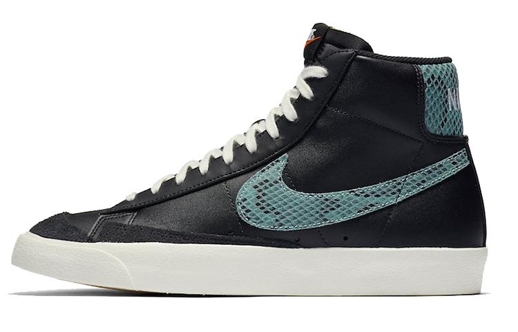 

Nike Blazer Mid VNTG Snakeskin Swoosh CI1176-001 44