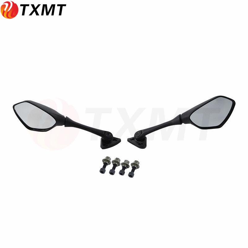 Kompatibler Rückspiegel für Suzuki GSX-R1000 L7 2017-2021