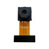 2MP OV2640 Camera Module for STM32/K210/ESP32, 24-Pin