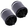 2pcs Rear Air Spring Bag Bellows for Land Rover Range Rover L322 Air Suspension Spring Bag RKB500082 RKB000150 RKB000151