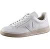 Veja V-12 Sneakers