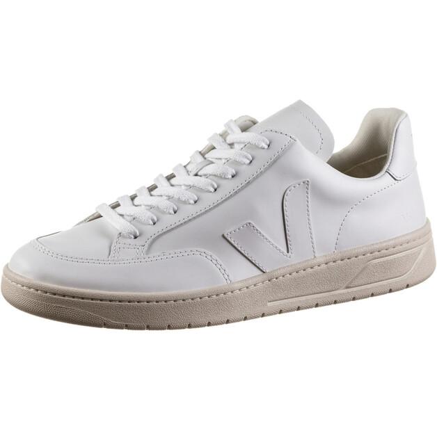 Кроссовки Veja V-12 EU 39