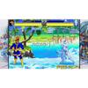 Marvel Vs Capcom Fighting Collection Arcade Classics (download Code) - Nintendo Switch Game