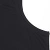 Nike Dri Fit Tank Top Mile Runner