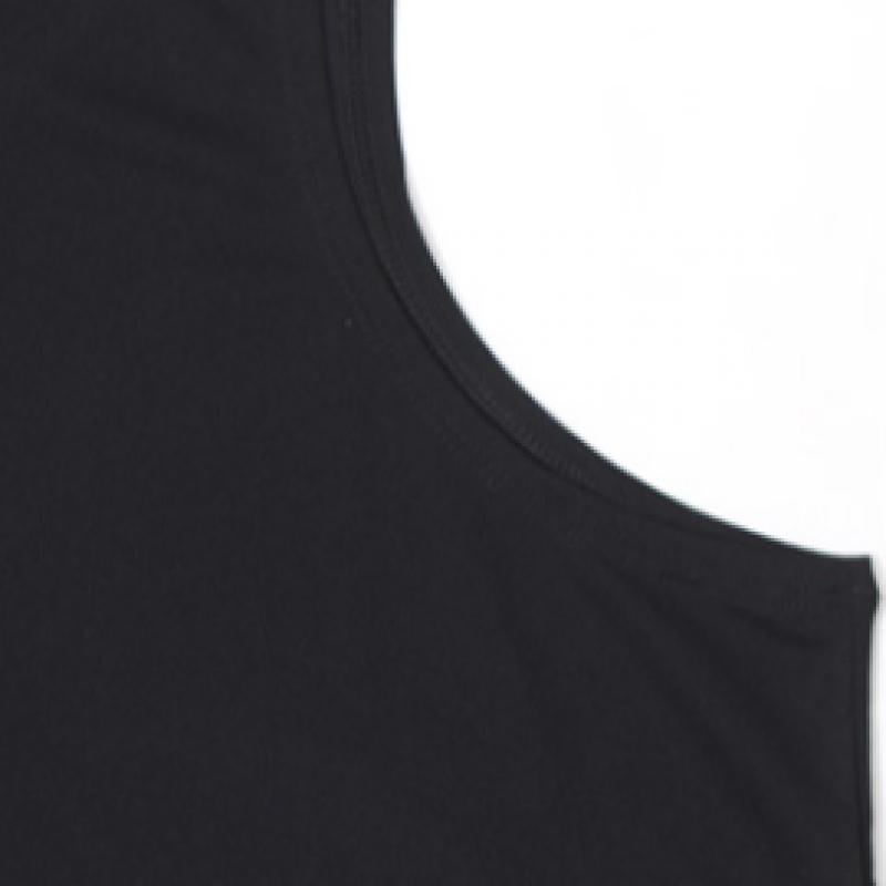 Nike Dri Fit Tank Top Mile Runner