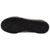 Nike Terra Manta Bianco Rosa Scarpe da Ginnastica da Donna IO7802-105