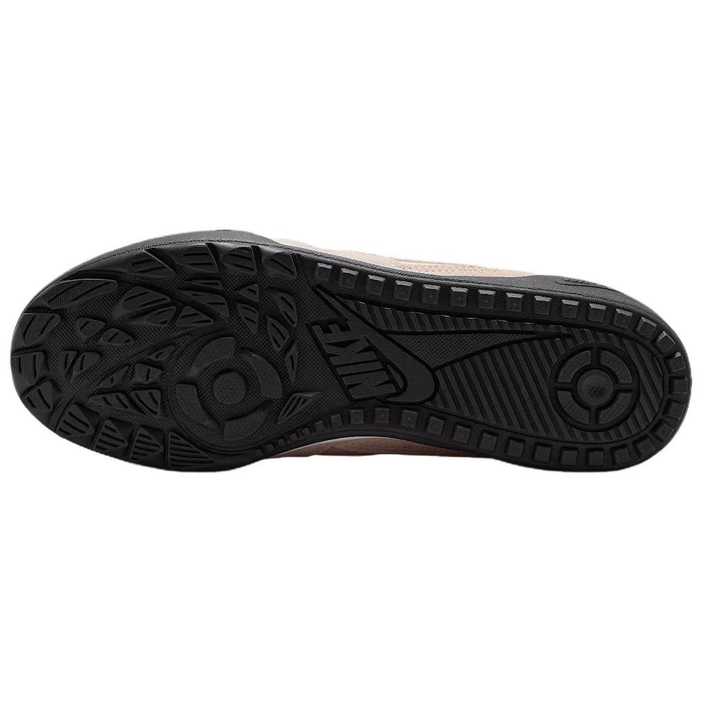 Nike Terra Manta Bianco Rosa Scarpe da Ginnastica da Donna IO7802-105