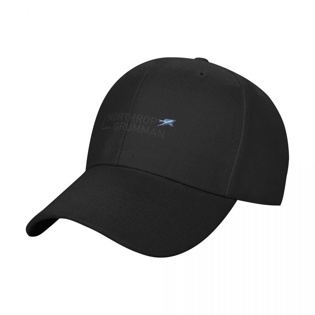 Northrop Grumman Baseball Cap Hood Beach Golf Hat Caps For Unisex Women's