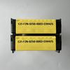 SANDVIK / C2I-F2N-0250-0003-CR 4425 / Original Swedish hard alloy blade 5 Pcs