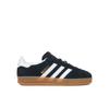 Scarpe Gazelle Indoor