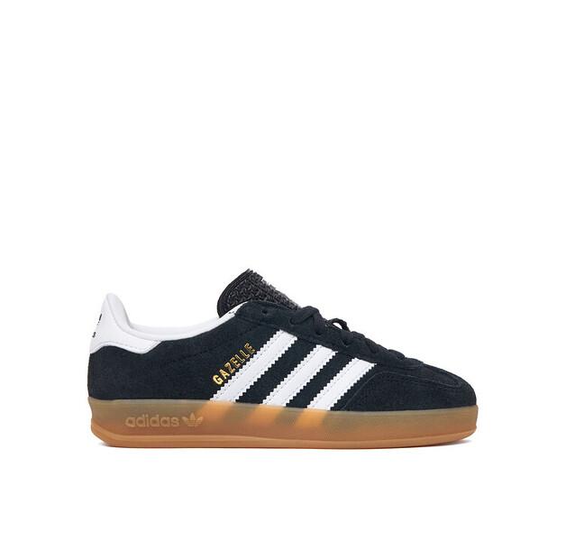 Кроссовки adidas Gazelle Indoor