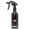 Good Stuff Iron Remover 0.5L Wheel Rim Cleaner