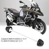 Crash Protection Fork Slider Protective Guard For R1200GS LC 2013-2017 Motorcycles Offroads Adventure Riding Essential