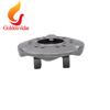 Piastra camma 1466111-630, Per pompa gasolio, 6 cilindri, Disco camma 1466111630, alzata 3,15, per Bosch, parte motore sistema di iniezione