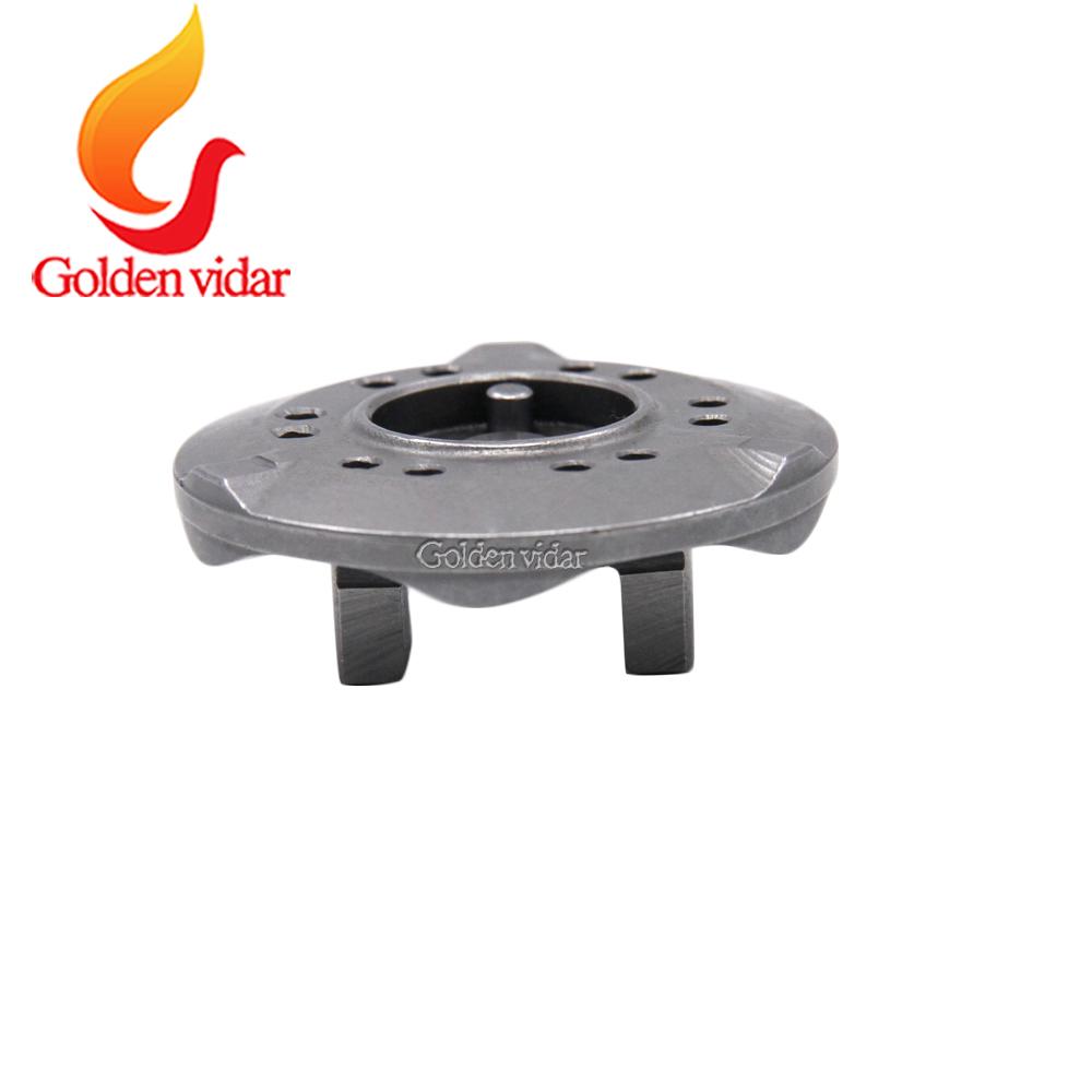 Piastra camma 1466111-630, Per pompa gasolio, 6 cilindri, Disco camma 1466111630, alzata 3,15, per Bosch, parte motore sistema di iniezione