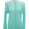 Shiz Madam Mesh Cardigan J31702