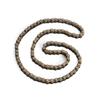 Cam Timing Chain 25H 90 Links For Yamaha TTR125LE TT-R125LE 2008-2017 Honda CRF100F XL100S XR100 XR100R LIFAN 125cc W150cc