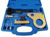 Timing Lock Renault Nissan Opel 2.0 2.3 Dci