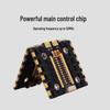 HSKRC 90A 8-bit FPV Racing Drone Electronic Speed Controller