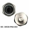 1pcs Knock Sensor Fit For Honda CR-V 2002 2003 2004 2005 2006 2007 2008 2009 Civic Accord 30530PNA003 Car Accessories