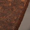 1000g Wild Ancient Tree Pu-erh Black Tea Cooked Loose Leaf