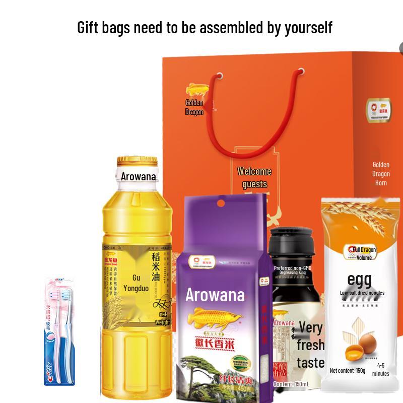 

Crest Velvet Gum Care Toothbrush Twin Pack