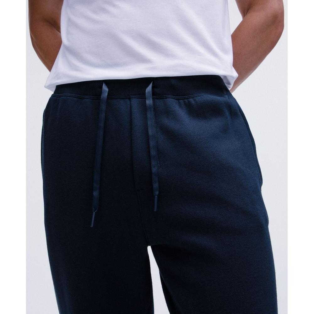 Lululemon Steady State Classic Fit Jogger  Regular True Navy