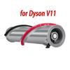 Replacement Accessory for DYSON V11 Vacuum Cleaner Brush Set