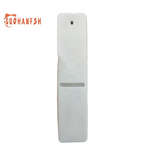 Schutzhülle für TV-Fernbedienung aus Silikon für Samsung TV BN59-01259D UA49 Electronics