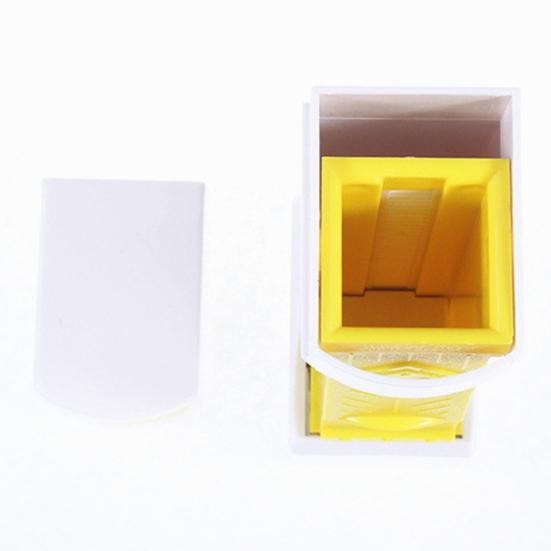 Butter Slicer Multifunctional Non-stick Comfortable Grip Space-saving Easy Clean Cutting Food Grade Cheese Cutter Toast Shredder Kitchen