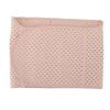 Postpartum Belly Band Body Sculpting All Round Self Cultivation Abdominal Binder Breathable Body