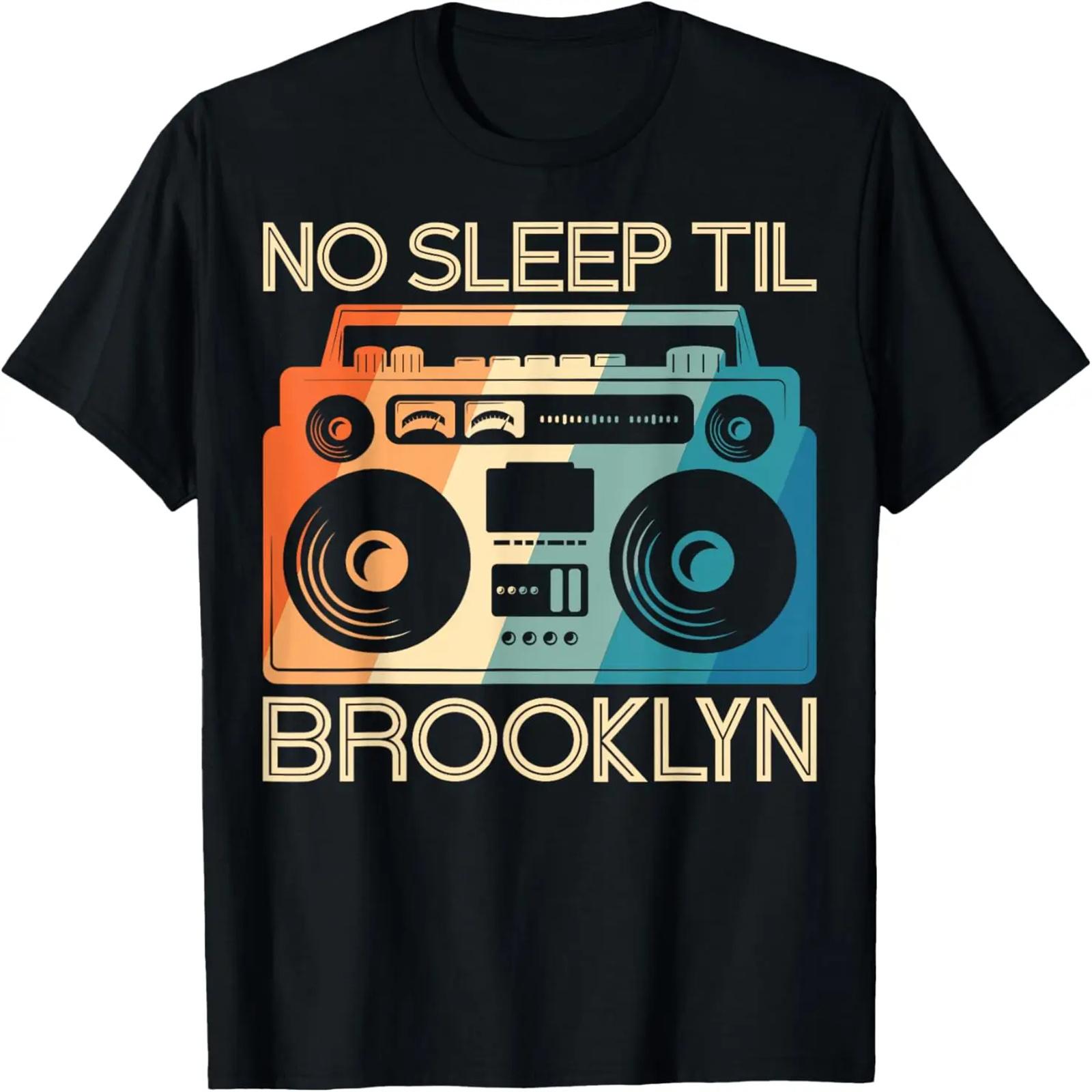 

JFK John F Kennedy Cigar Smoking Smoker T-Shirt T-Shirt XXXXXL чорний