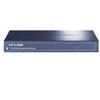 Tp-Link TL-R479GP-AC Enterprise PoE AC Gigabit VPN Router