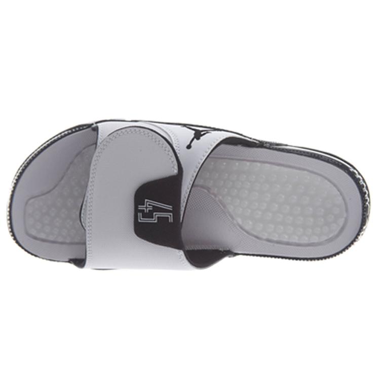 Jordan Hydro 11 Retro Concord AA1336-107