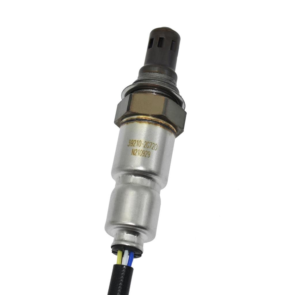 Oxygen sensor 39210-2G720 for 2013-2017 Hyundai Santa Fe Sport 2.0T, Sport 2.0T Ultimate