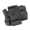 Power Window Switch for Chevrolet Impala Monte Carlo