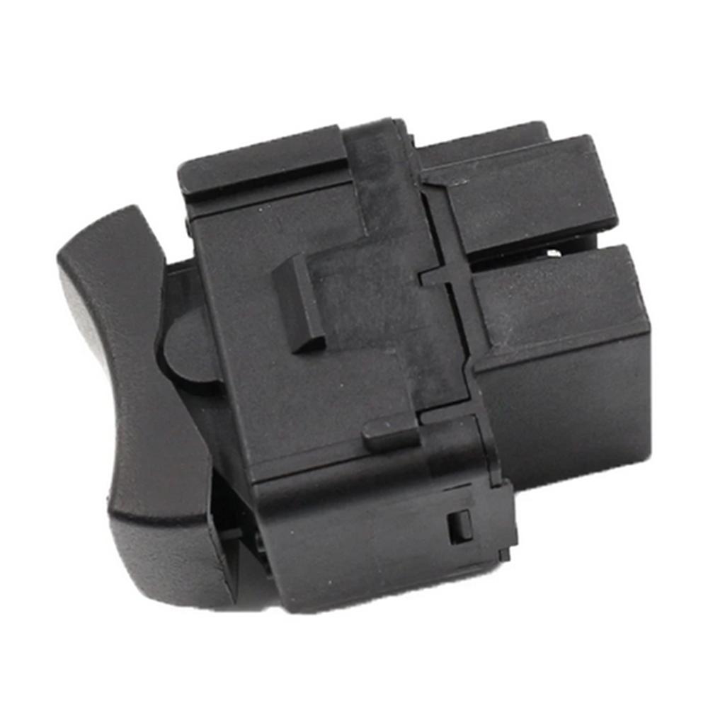 Power Window Switch for Chevrolet Impala Monte Carlo